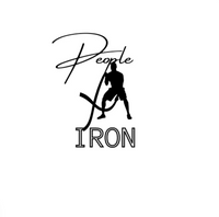 PeoplexIron