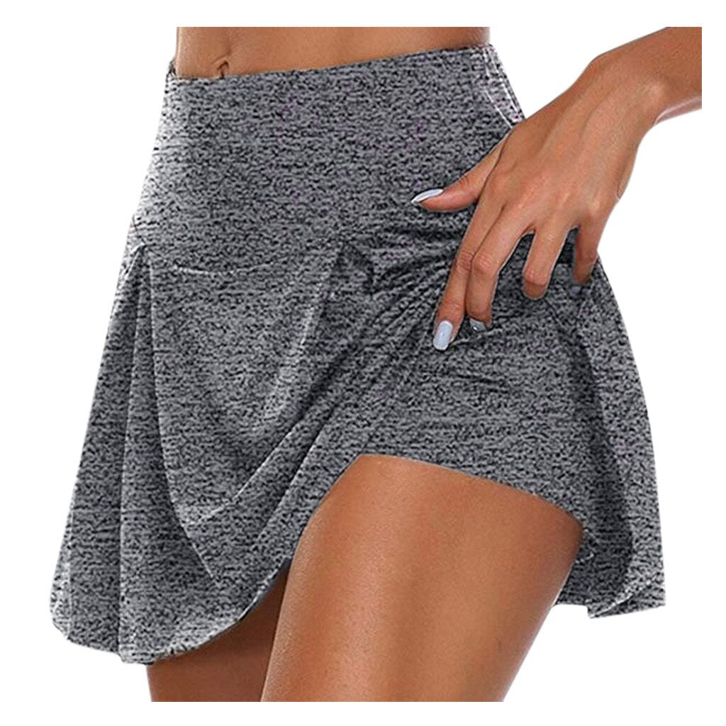 Tennis Skort